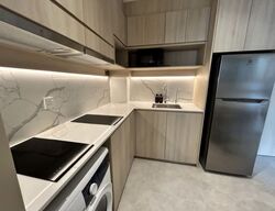 Coliwoo Midtown (D7), Apartment #540082441